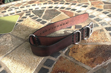 Cinturino orologio Conker in