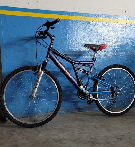 Mountain bike - , 26