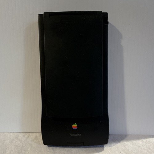 Apple newton messagepad - apple,