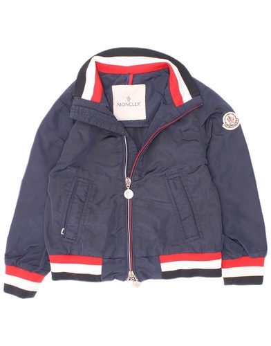 Moncler giacca bomber ragazzo - moncler,