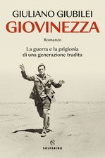 Libro Nuovo - Giubilei