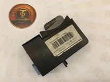 Lector de tarjeta Renault