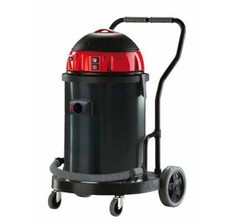 Aspiratore Solidi e Liquidi 3