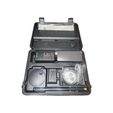 Custodia vintage Sony