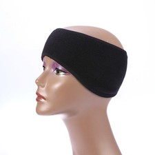  Scaldaorecchie Sportivi Caldi