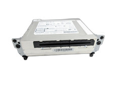 Sistema di navigazione Navi