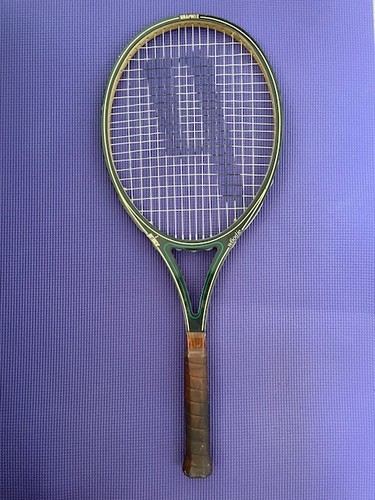 Racchetta tennis prince - da,