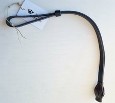 WW1 WW2 Riproduzione Dragona