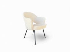 Fauteuil “Conference”