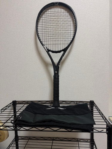 Racchetta tennis prince - tennis,