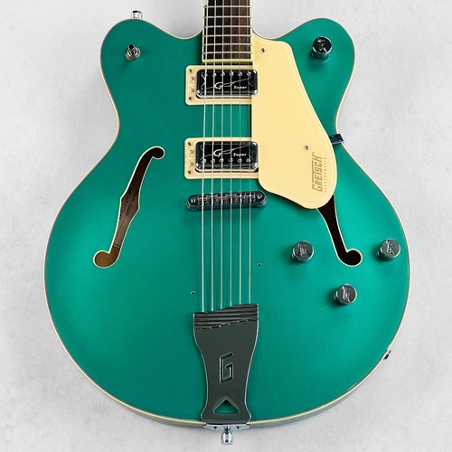 Gretsch g5622t blocco centrale - g5622t,