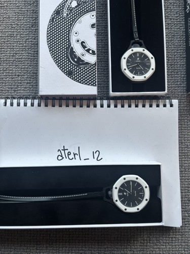 Orologio swatch royal pop - orologio,