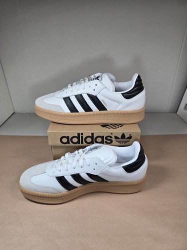 Sneakers adidas samba - adidas, da