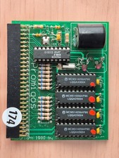 ✅ Espansione Memoria 0,5