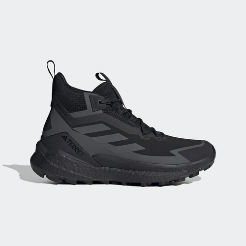 Hq8383 adidas terrex free - hq8383,