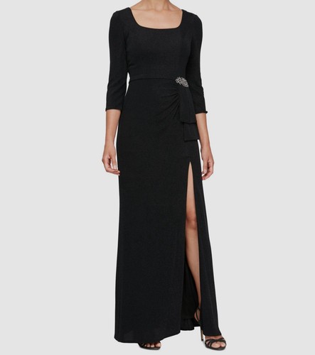 Abito vestito donna alex - abito,