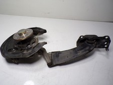 3C0505434K SNODO POSTERIORE