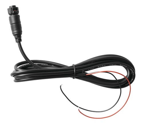 Cavo della batteria modelli - della,