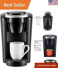 Caffettiera Monoporzione