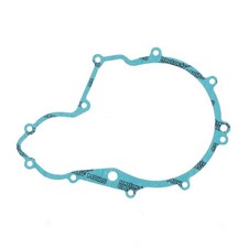 GUARNIZIONE CARTER VOLANO