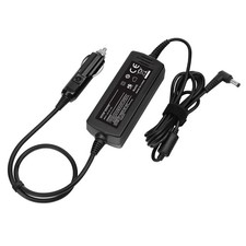 Caricabatteria auto per