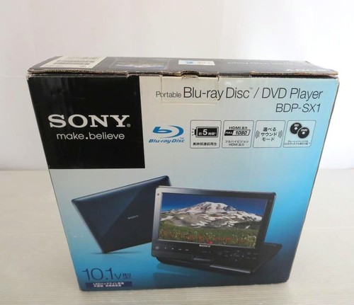 Lettore dvd blu ray - dvd, blu-ray