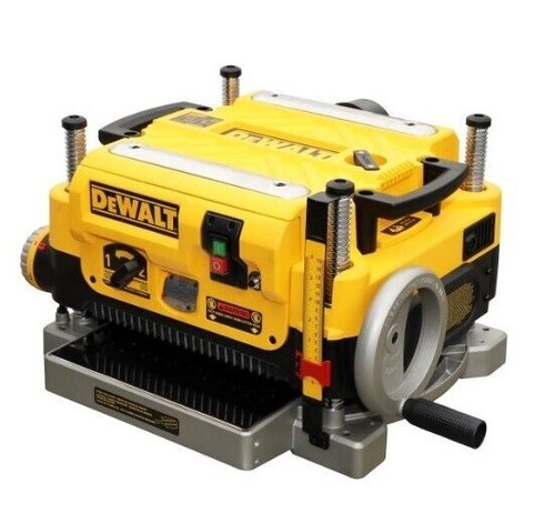 Dewalt dw735 piallatrice per - dw735,
