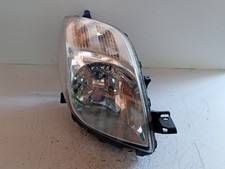 FARO DESTRO TOYOTA YARIS 2006