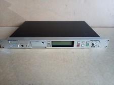 Ex BBC MARANTZ PMD570