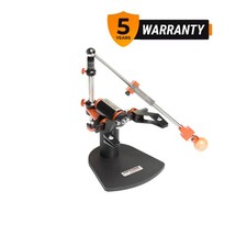 Affilacoltelli Hapstone RS