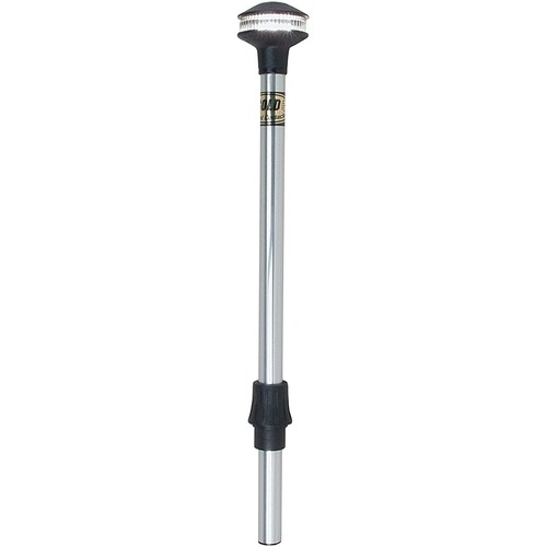 Perko luce all round - all-round, di