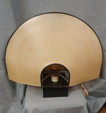 Brevettato Lampada da Tavolo