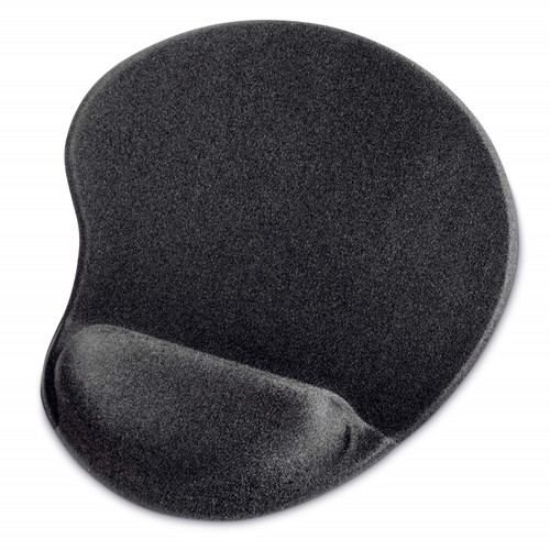 Tappetino mouse hama con - tappetino,