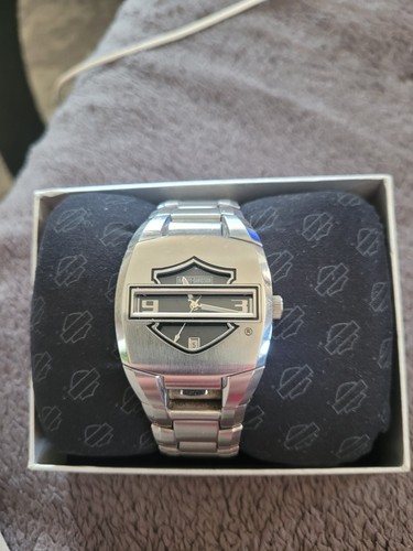Orologio harley davidson - orologio,
