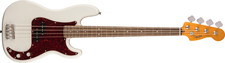 Fender Squier Classic Vibe '60s Precision Bass