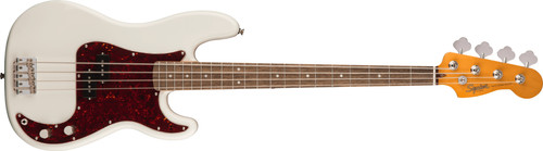 Fender squier classic vibe - fender,