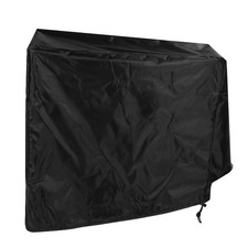 50*29*45 Cm 10Hp 40Hp 100Hp