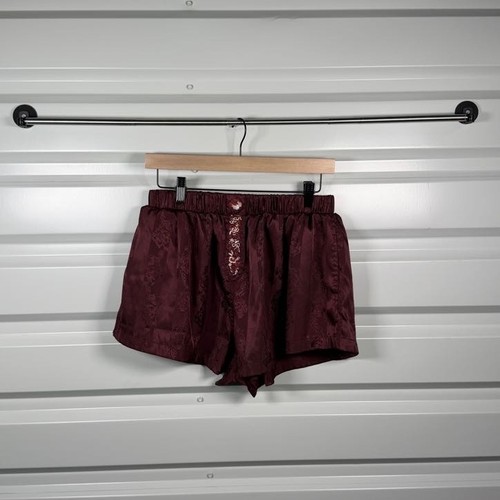 Pantaloncini corti intimamente - pantaloncini,