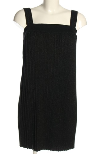 Abito maglia donna - h&m,