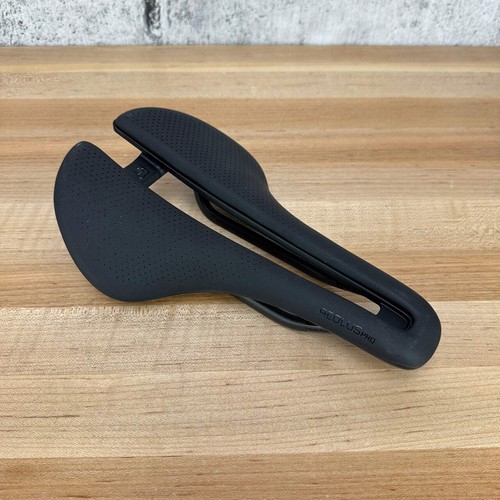 New takeoff bontrager - new, aeolus