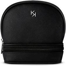 KIKO Milano Make Up Organizer