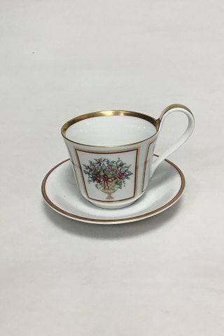 Tazza natale bing - di,