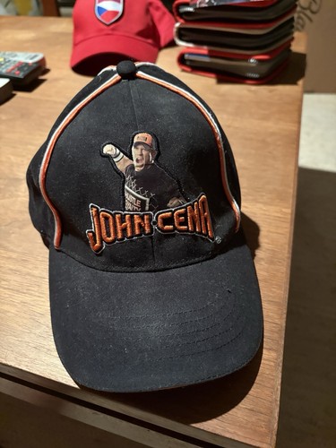 2008 youth wwe embroidered - 2008,