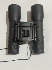 Binocolo Tasco 16x32