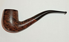 Bbb guardsman london made - made, pat