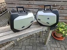Set valigie Vario originali