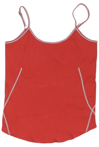 Top donna star raw - star,