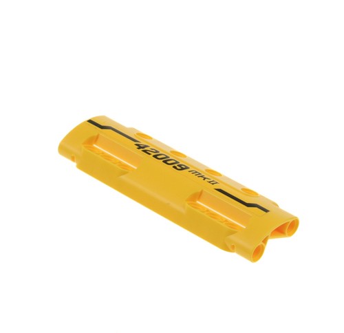 Lego technic pannelli - lego,