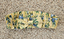 LONGABERGER Giarrettiera