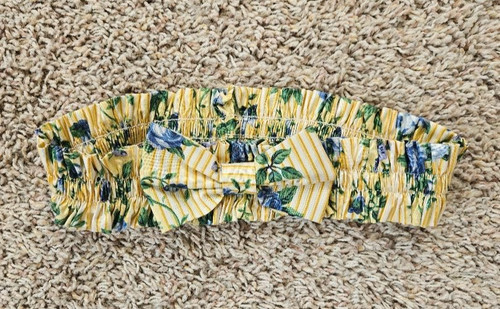 Longaberger giarrettiera - longaberger,